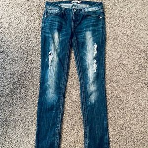 Just USA - Poshmark